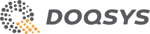 DOQSYS Business Solutions
